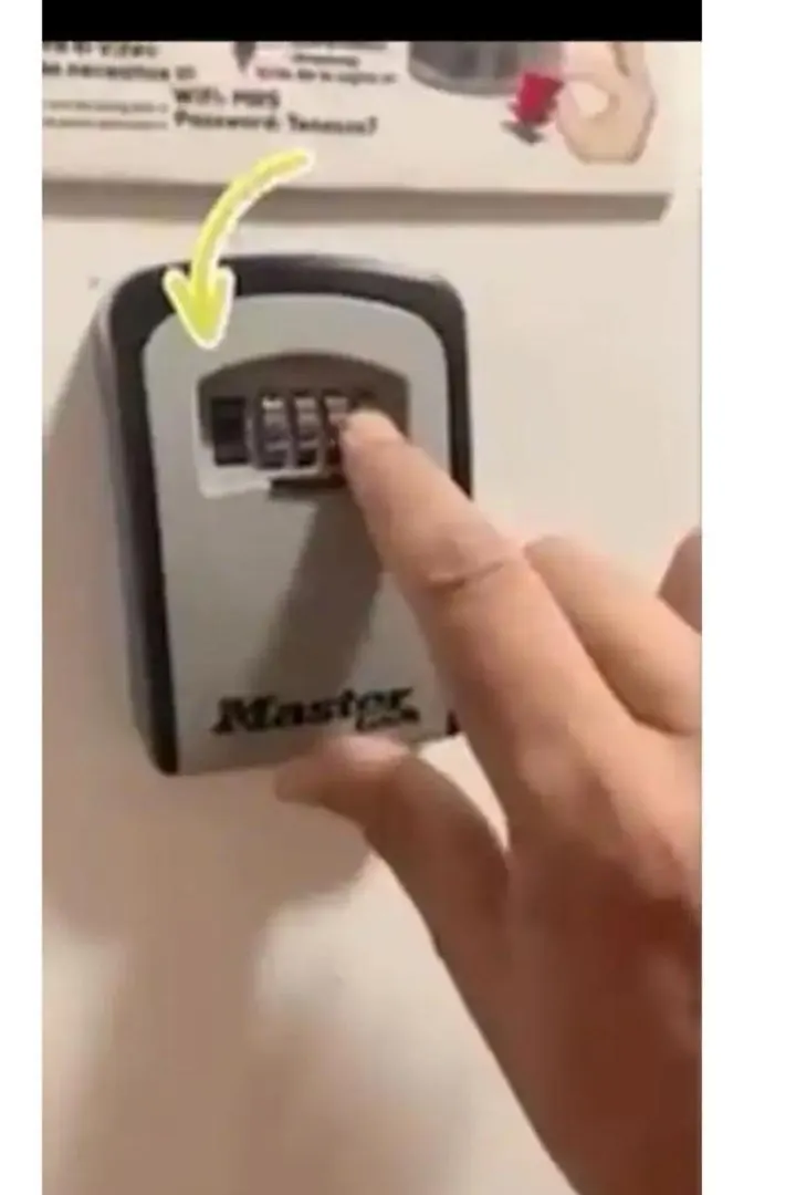 מלון אלגסירס Nueva 2 0*,  ספרד