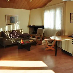 https://can-deu-del-firal.topbarcelonahotels.com