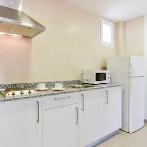 https://don-juan-apartments.allmallorcahotels.com