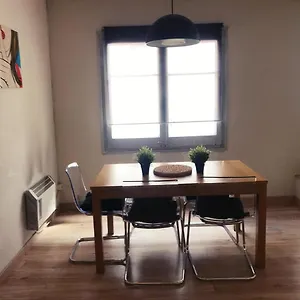 https://g-and-g-rooms.topbarcelonahotels.com