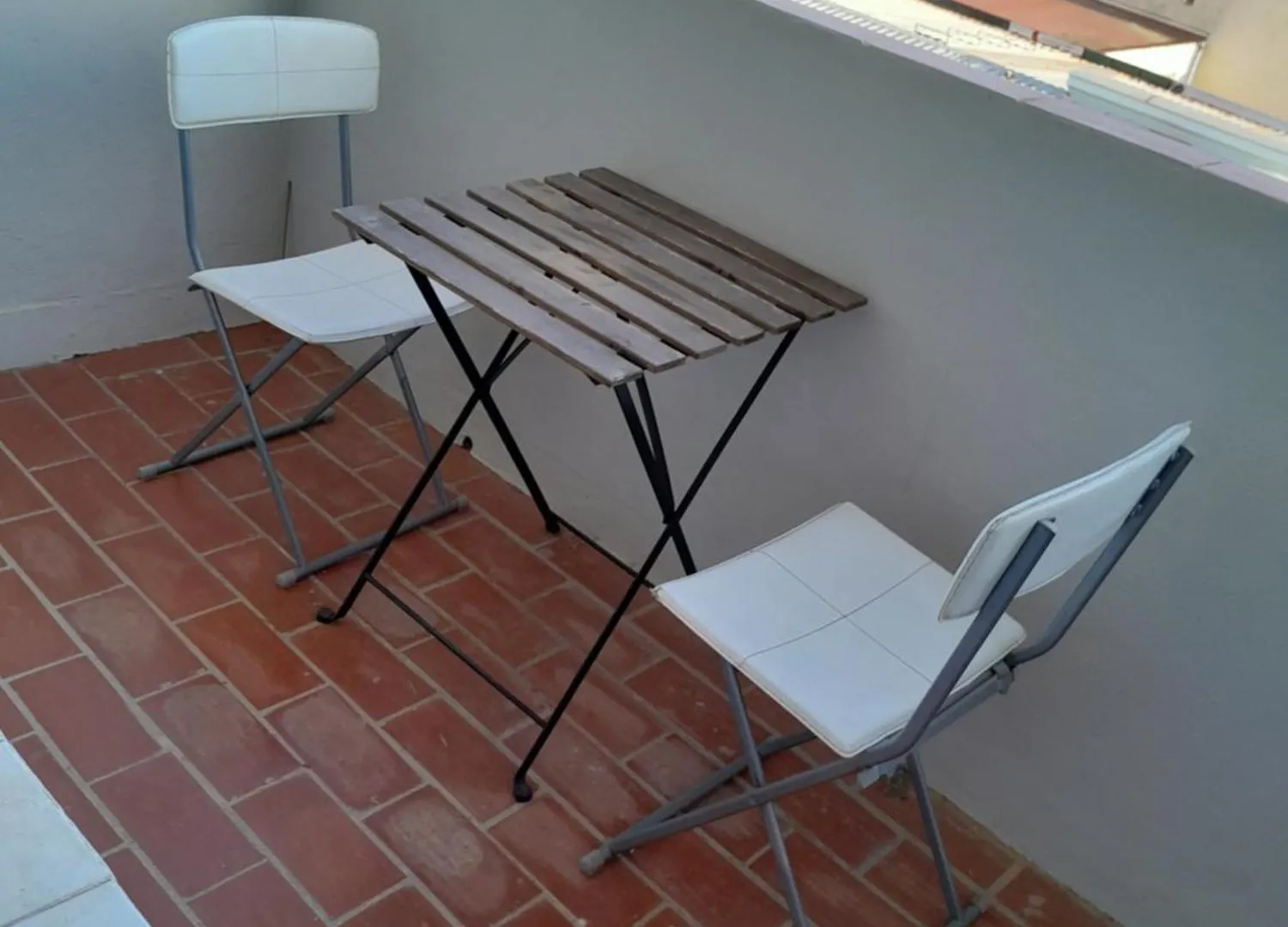 Nueva 2 Hotel Algeciras Spain